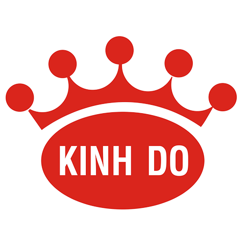 Kinh Đô