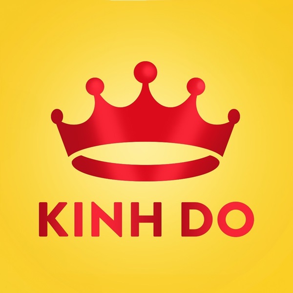 kinhdo