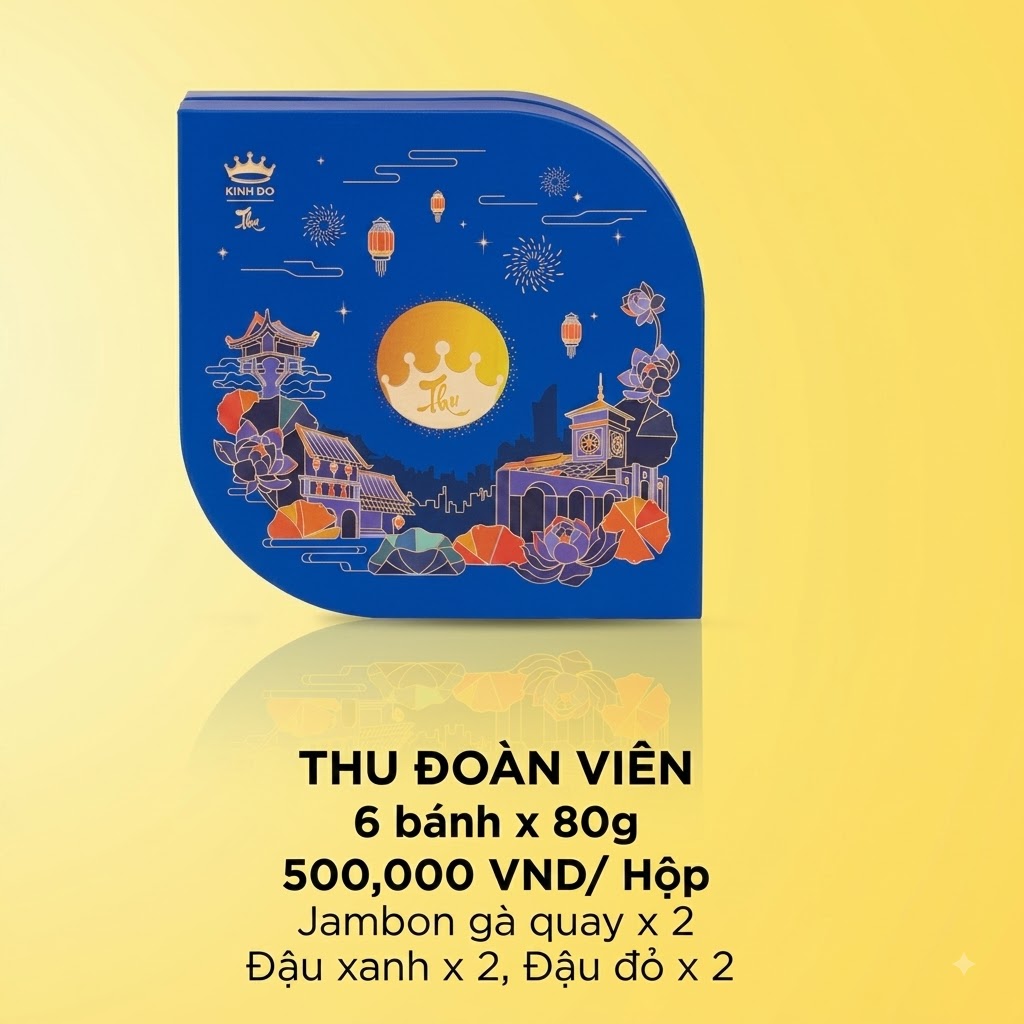 ĐOÀN VIÊN