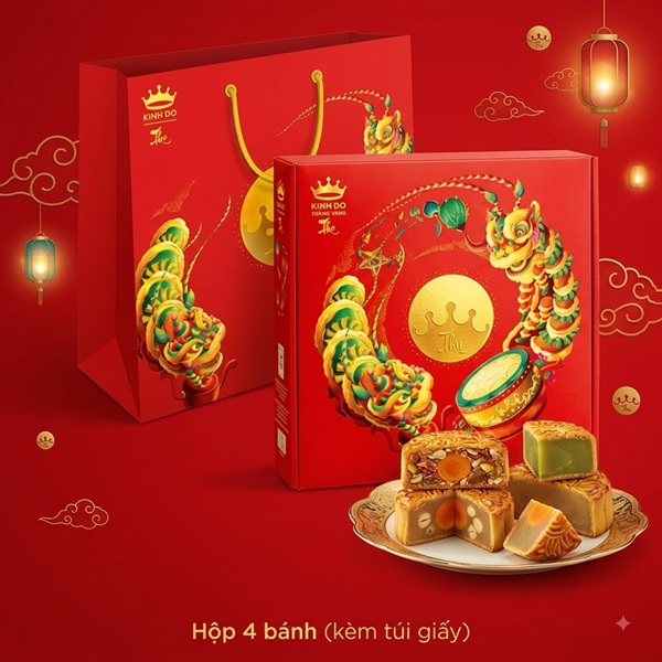HỘP 4